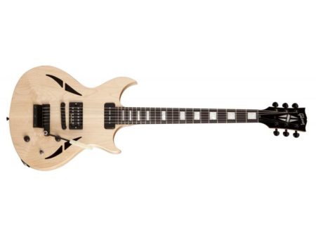 P-90.New Dirty Fingers+pickup w/coil tap