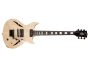 P-90.New Dirty Fingers+pickup w/coil tap