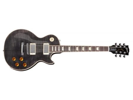 Nueva LP Std.Colores Esf. p/Zurdos
