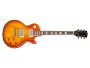 Nueva LP Std.Colores Esf. p/Zurdos