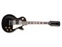 57 Classic Alnico II, c/Estuche 12 Strings