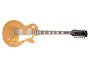 57 Classic Alnico II, c/Estuche 12 Strings