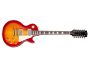 57 Classic Alnico II, c/Estuche 12 Strings