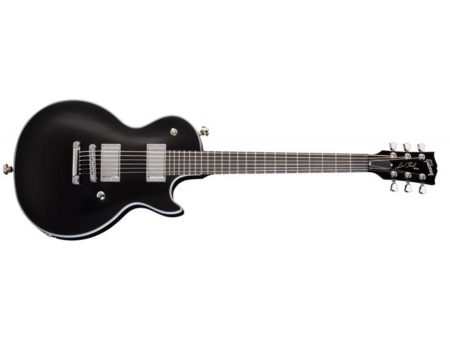 Active EMG60 and EMG.81 pickups/ c/Estuche