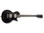 Active EMG60 and EMG.81 pickups/ c/Estuche