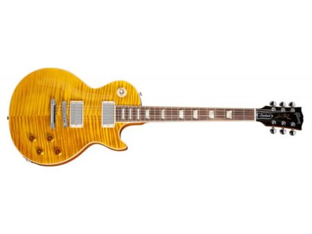 TonePros Tune-o-matic bridge & stopbar tailpiece