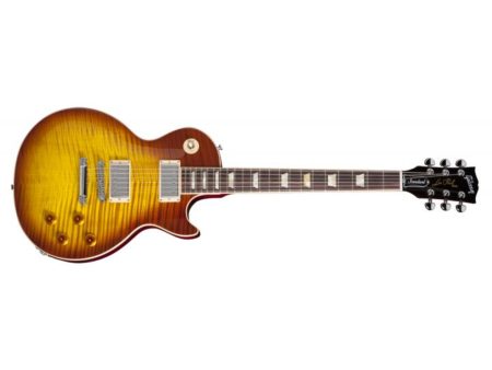 TonePros Tune-o-matic bridge & stopbar tailpiece