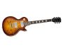 AAA Figured Quilted Maple Top.