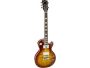 AAA Figured Quilted Maple Top.