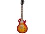 AAAA Figured Flame Maple Top.