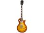 AAAA Figured Flame Maple Top.