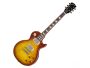 AAAA Figured Flame Maple Top.