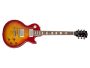 AAA Birdseye Maple Top.