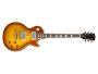 AAA Birdseye Maple Top.