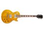 AAA Birdseye Maple Top.