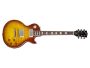 AAA Birdseye Maple Top.