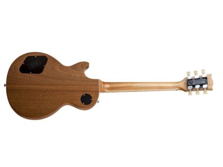 Mastil caoba palorrosa  Mic 57 Estuche - Image 2