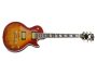 Top AAAA Maple, Back AAA Maple, Neck 50s