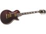 Top AAAA Maple, Back AAA Maple, Neck 50s