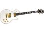 Top AAAA Maple, Back AAA Maple, Neck 50s