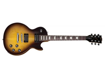 Mango70 Dirty Fingers. humbucking pickups. Funda