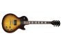 Mango70 Dirty Fingers. humbucking pickups. Funda