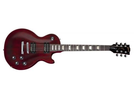 Mango70 Dirty Fingers. humbucking pickups. Funda