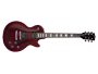 Mango70 Dirty Fingers. humbucking pickups. Funda