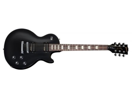 Mango70 Dirty Fingers. humbucking pickups. Funda