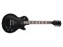 Mango70 Dirty Fingers. humbucking pickups. Funda