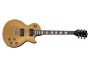Mango70 Dirty Fingers. humbucking pickups. Funda