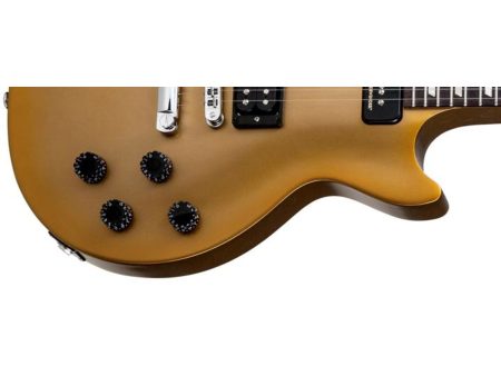Mango70 Dirty Fingers. humbucking pickups. Funda - Image 4