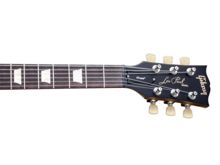 Mango70 Dirty Fingers. humbucking pickups. Funda - Image 5