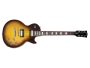 Zebra-coil 57 Classic,Steinberger gearless tuner