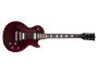 Zebra-coil 57 Classic,Steinberger gearless tuner