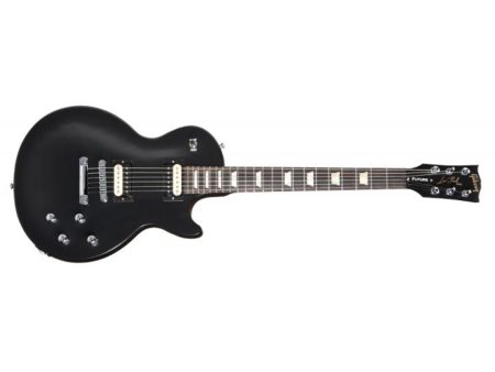 Zebra-coil 57 Classic,Steinberger gearless tuner