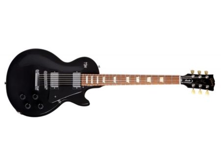490R/498T,Tune-o-matic bridge & stopbar tailpiece