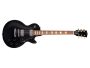 490R/498T,Tune-o-matic bridge & stopbar tailpiece