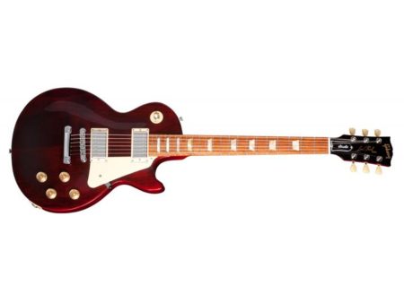 490R/498T,Tune-o-matic bridge & stopbar tailpiece