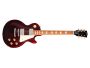 490R/498T,Tune-o-matic bridge & stopbar tailpiece