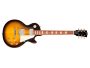 490R/498T,Tune-o-matic bridge & stopbar tailpiece