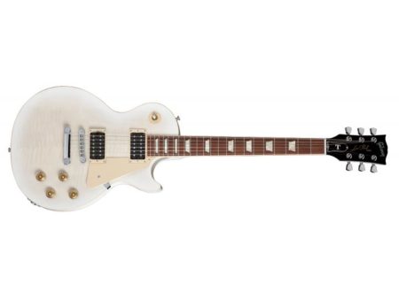 57 Classic+57 Classic Plus, Acc Cromados Estuche