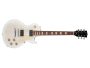 57 Classic+57 Classic Plus, Acc Cromados Estuche
