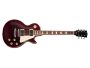 57 Classic+57 Classic Plus, Acc Cromados Estuche
