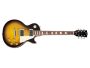 57 Classic+57 Classic Plus, Acc Cromados Estuche