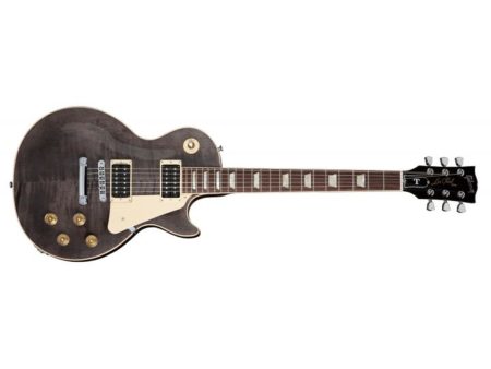 57 Classic+57 Classic Plus, Acc Cromados Estuche