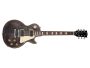 57 Classic+57 Classic Plus, Acc Cromados Estuche