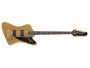 Mastil caoba palorrosa T-Bird Plus Estuche