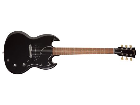 Vintage Tuners.Single P-90 Dog Ear. Funda