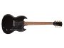 Vintage Tuners.Single P-90 Dog Ear. Funda